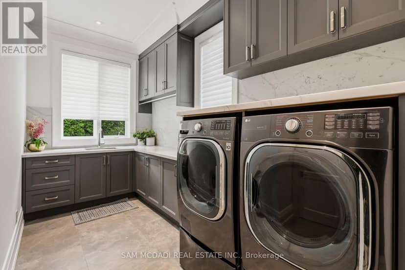 1342 Nocturne Court — photo 21 of 40