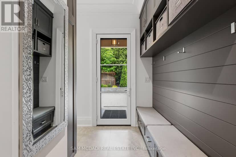 1342 Nocturne Court — photo 22 of 40