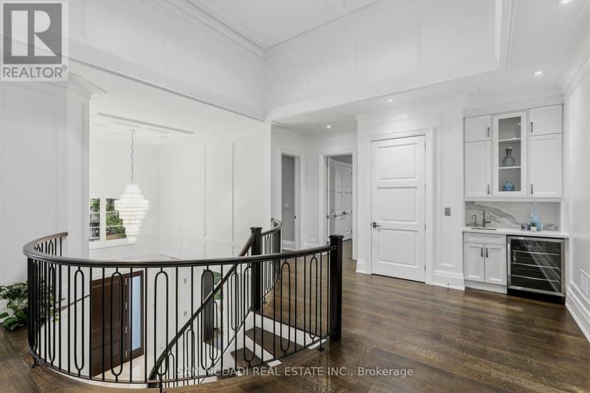1342 Nocturne Court — photo 23 of 40