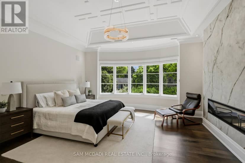 1342 Nocturne Court — photo 24 of 40