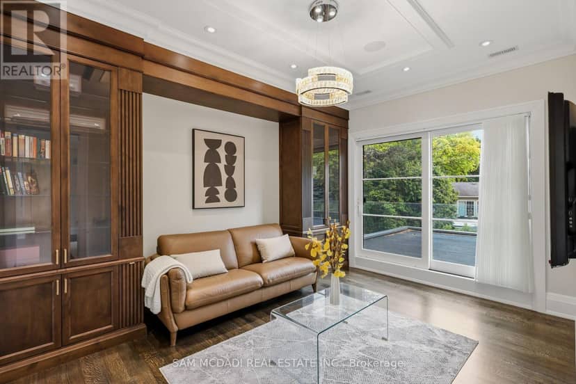 1342 Nocturne Court — photo 25 of 40