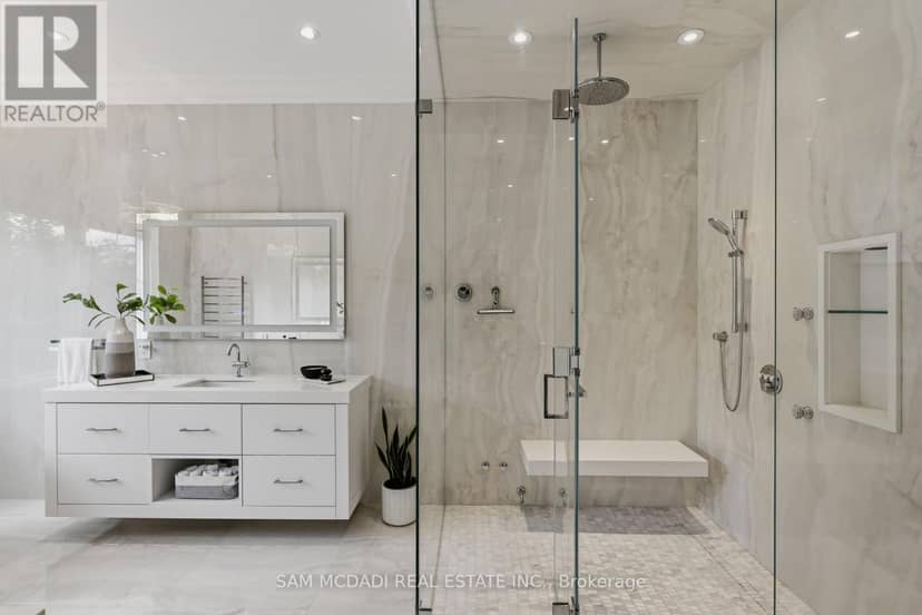 1342 Nocturne Court — photo 26 of 40