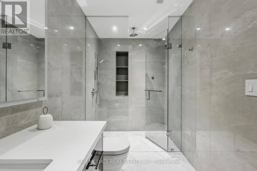 1342 Nocturne Court — photo 27 of 40