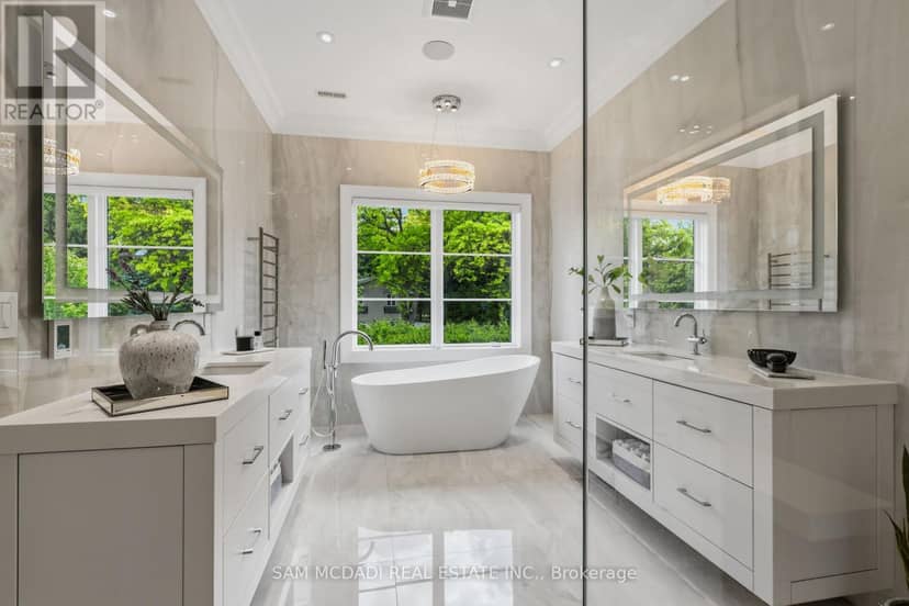 1342 Nocturne Court — photo 28 of 40