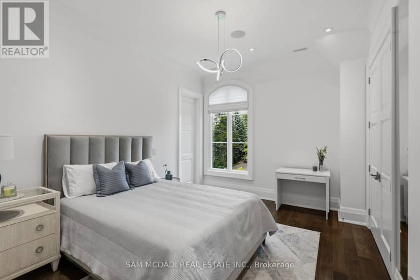 1342 Nocturne Court — photo 30 of 40