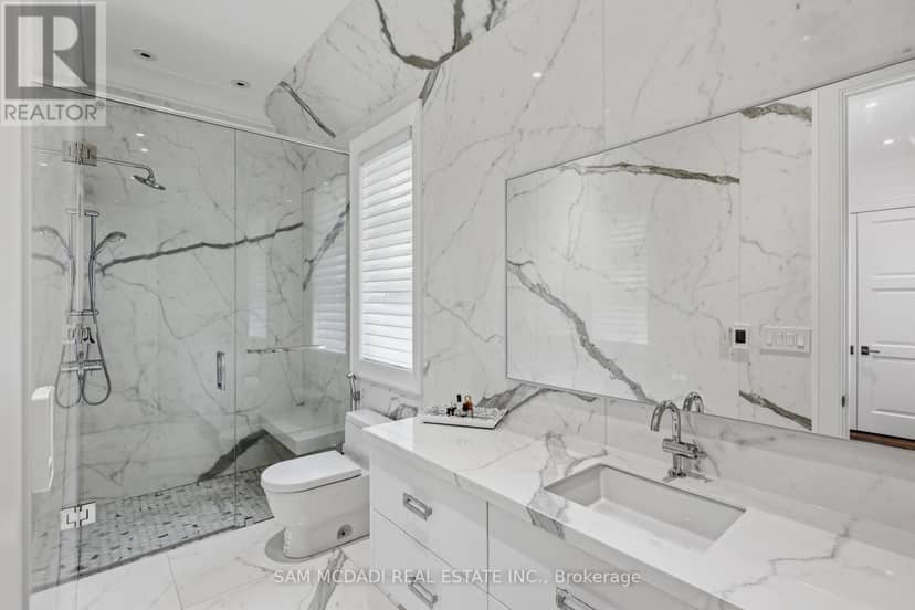 1342 Nocturne Court — photo 31 of 40