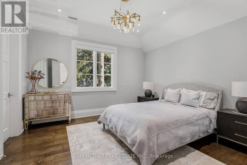 1342 Nocturne Court — photo 32 of 40