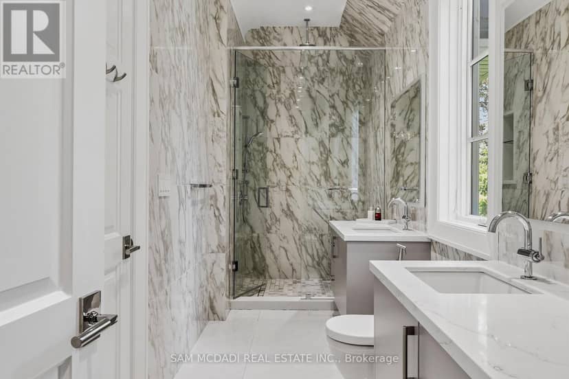 1342 Nocturne Court — photo 33 of 40