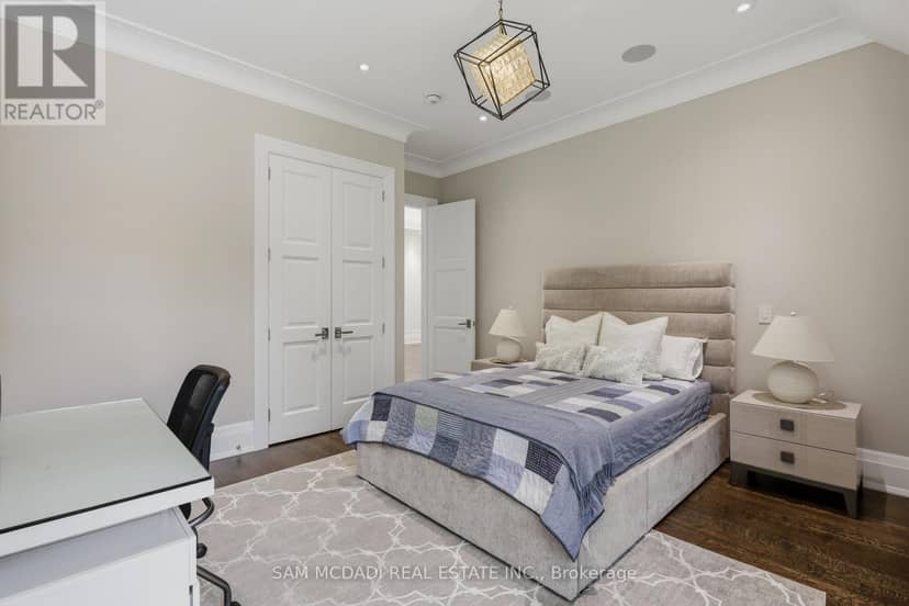1342 Nocturne Court — photo 34 of 40