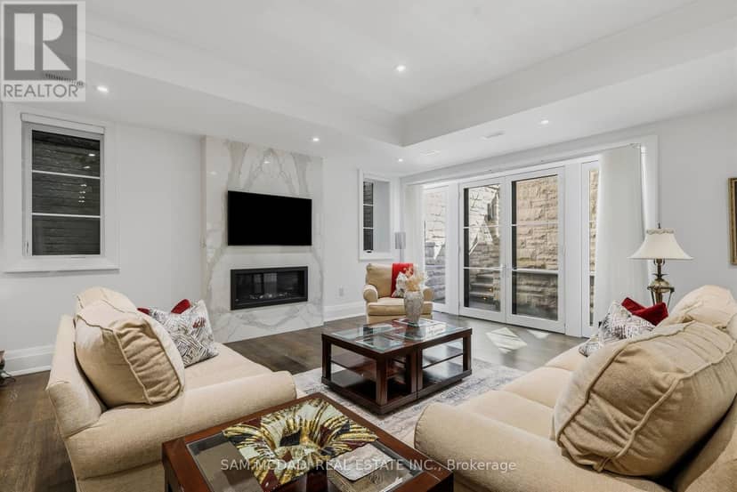 1342 Nocturne Court — photo 35 of 40