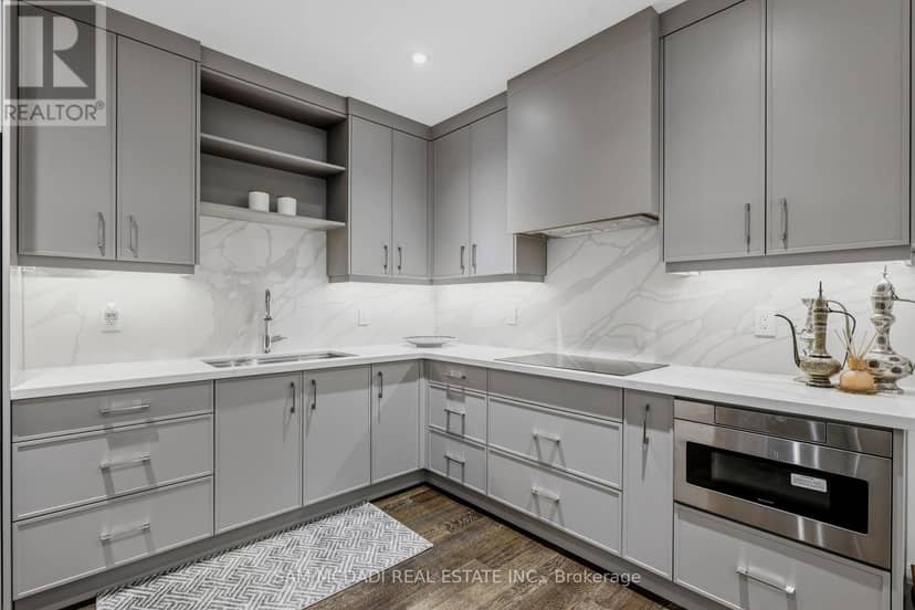 1342 Nocturne Court — photo 36 of 40