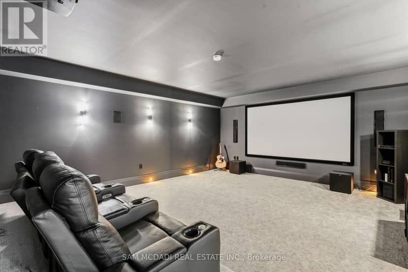 1342 Nocturne Court — photo 37 of 40