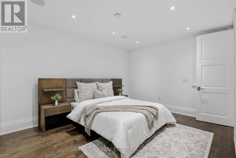 1342 Nocturne Court — photo 38 of 40