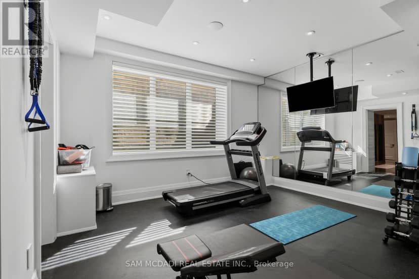 1342 Nocturne Court — photo 40 of 40