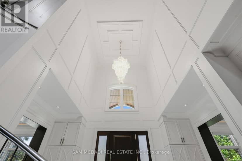 1342 Nocturne Court, Mississauga, photo 5