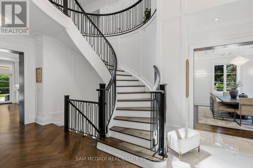 1342 Nocturne Court, Mississauga, photo 6