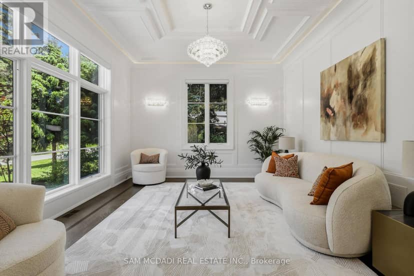1342 Nocturne Court — photo 9 of 40