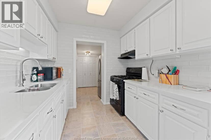 867 Talbot (County Road 34) — photo 9 of 40
