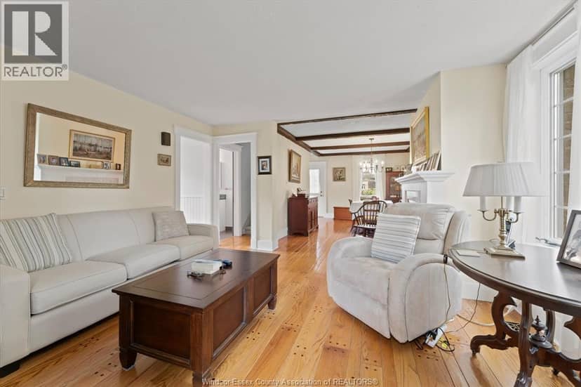 867 Talbot (County Road 34) — photo 12 of 40