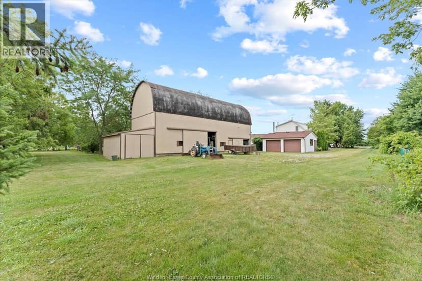 867 Talbot (County Road 34) — photo 35 of 40