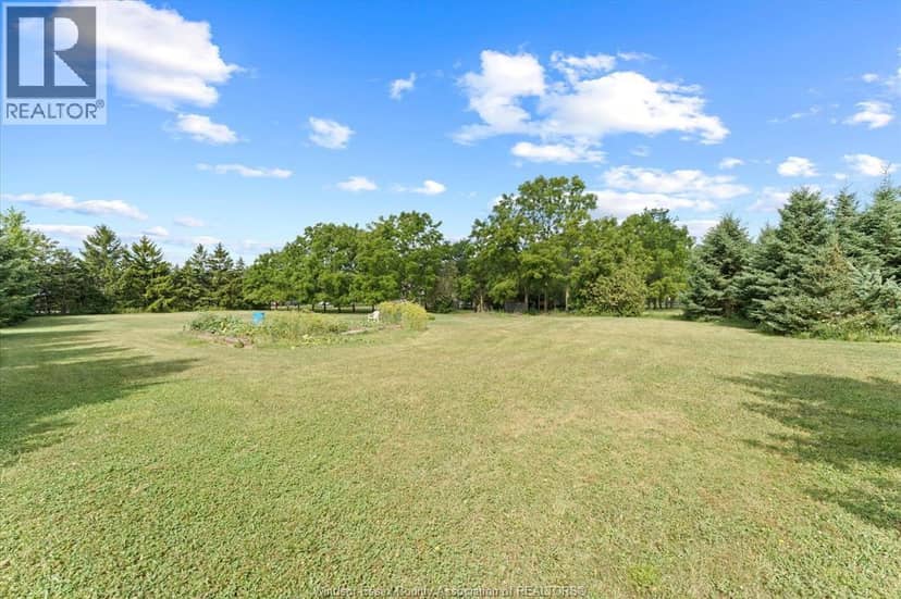 867 Talbot (County Road 34) — photo 39 of 40