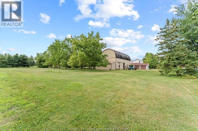 867 Talbot (County Road 34) — photo 36 of 40