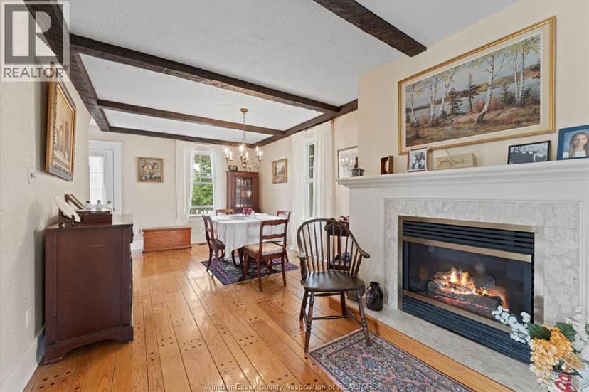 867 Talbot (County Road 34) — photo 13 of 40