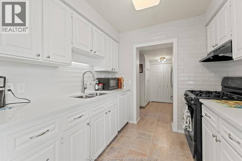 867 Talbot (County Road 34) — photo 8 of 40
