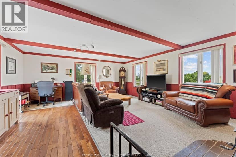 867 Talbot (County Road 34) — photo 4 of 40