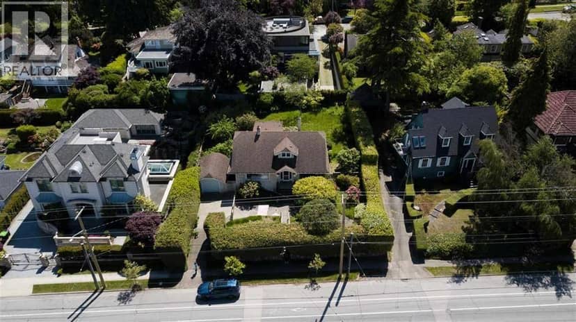 4674 W 4TH AVENUE, Vancouver, photo 3