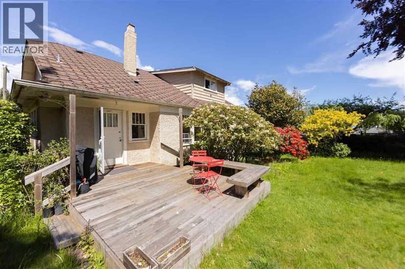4674 W 4TH AVENUE, Vancouver, photo 7