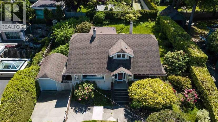 4674 W 4TH AVENUE, Vancouver, photo 2