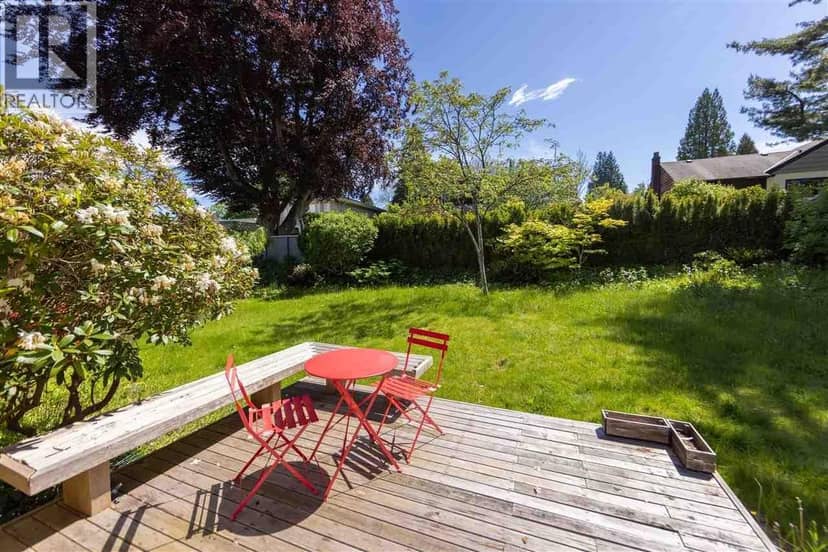 4674 W 4TH AVENUE, Vancouver, photo 8