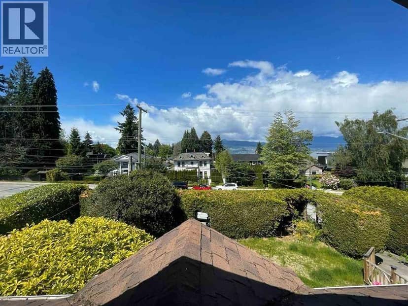 4674 W 4TH AVENUE, Vancouver, photo 6