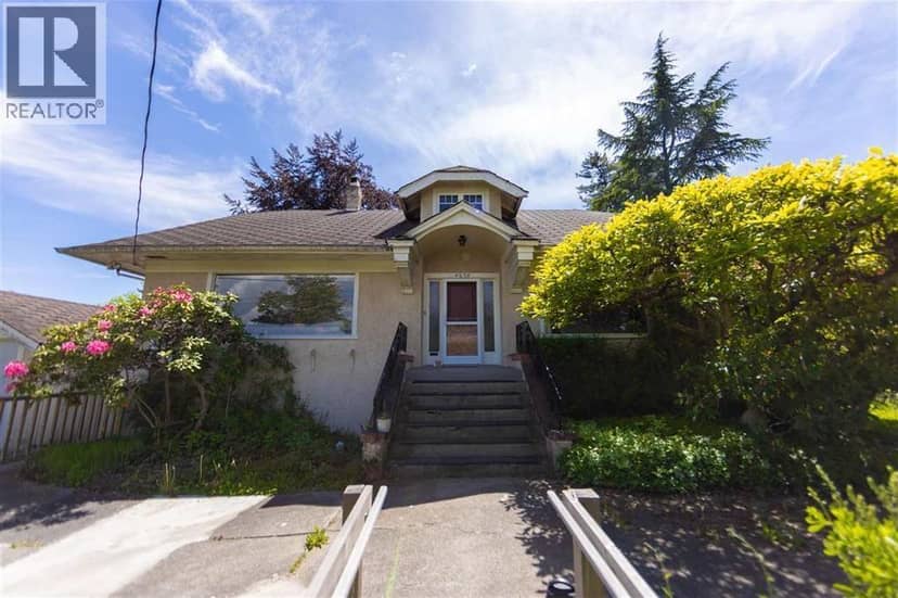 4674 W 4TH AVENUE, Vancouver, photo 4