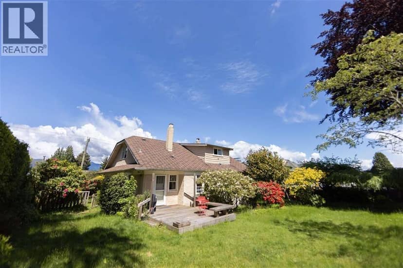 4674 W 4TH AVENUE, Vancouver, photo 5