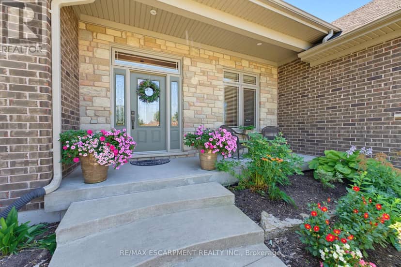 60 Donjon Boulevard, Norfolk, photo 3
