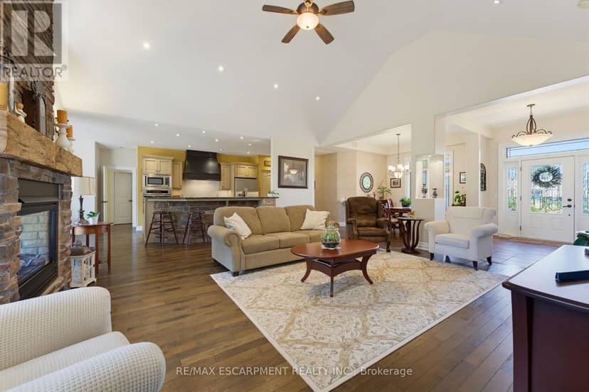 60 Donjon Boulevard, Norfolk, photo 5