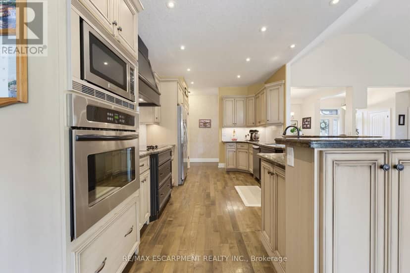 60 Donjon Boulevard, Norfolk, photo 6