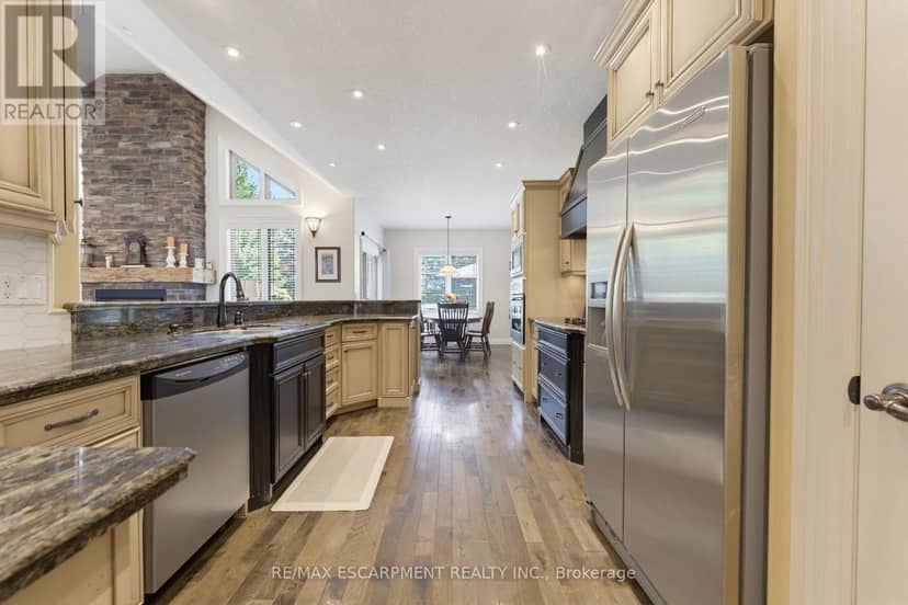 60 Donjon Boulevard, Norfolk, photo 7