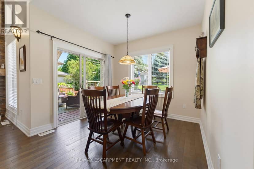 60 Donjon Boulevard, Norfolk, photo 8