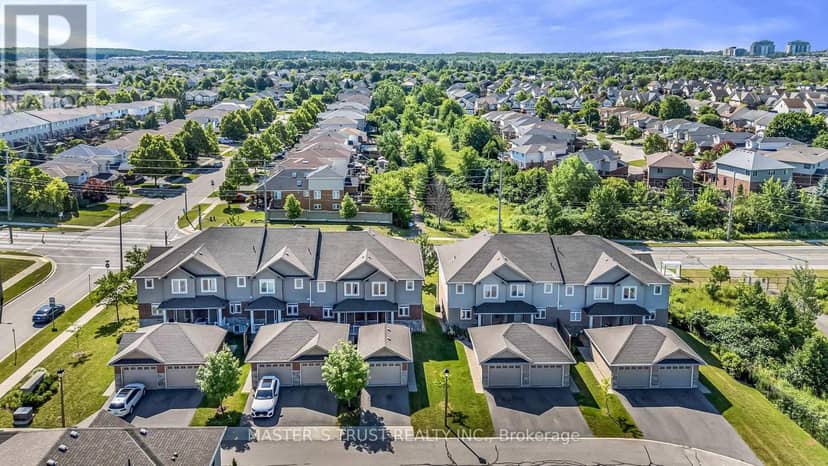 5 - 9 Amos Drive — photo 8 of 40