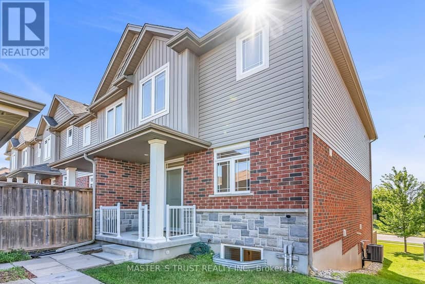 5 - 9 Amos Drive — photo 6 of 40