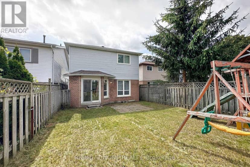 865 Attersley Drive — photo 24 of 29