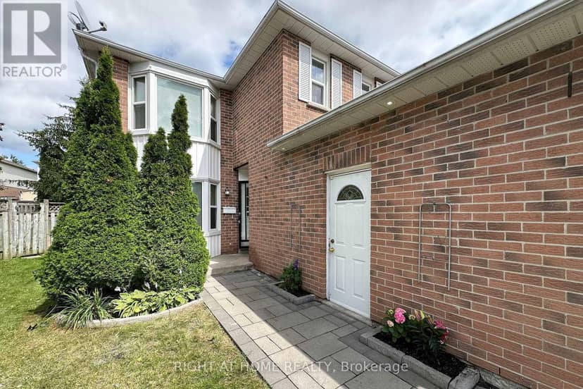865 Attersley Drive — photo 29 of 29