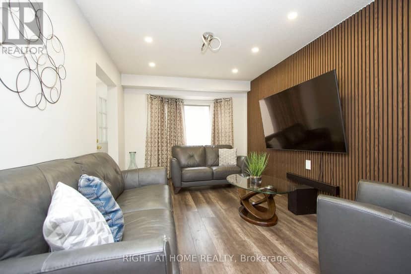 865 Attersley Drive — photo 7 of 29