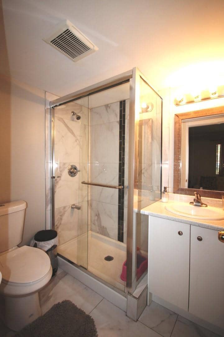 18222 58B AVENUE, Surrey, photo 3