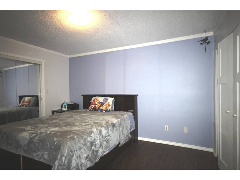 18222 58B AVENUE, Surrey, photo 8