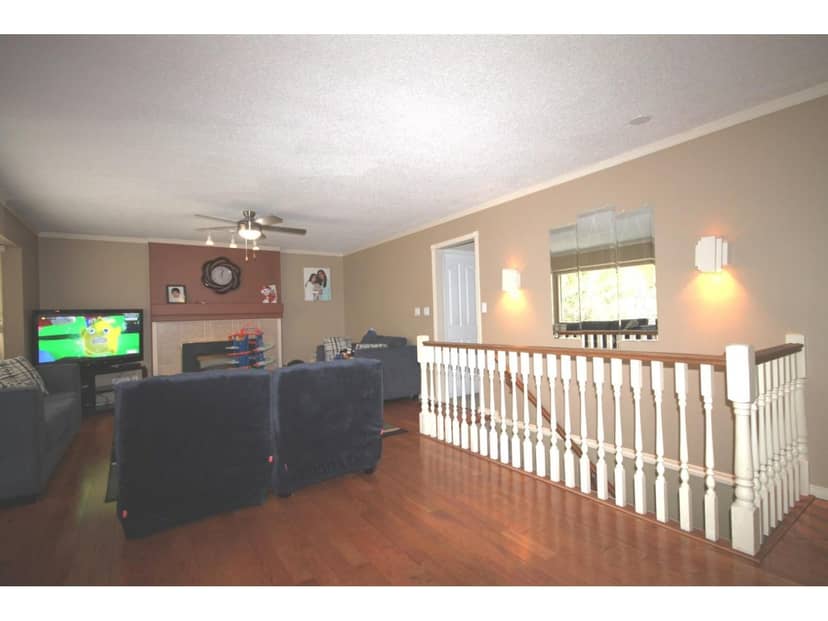 18222 58B AVENUE, Surrey, photo 5