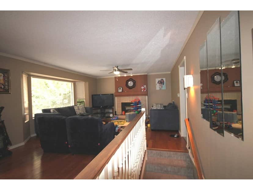 18222 58B AVENUE, Surrey, photo 4